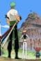Nonton film One Piece Season 7 Episode 216 terbaru di Dutamovie21