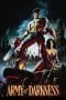 Nonton film Army of Darkness (1992) terbaru di Dutamovie21 Nonton film Army of Darkness (1992) terbaru di Dutamovie21