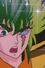 Nonton film Saint Seiya Season 1 Episode 109 terbaru di Dutamovie21