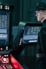 Nonton film Obi-Wan Kenobi Season 1 Episode 4 terbaru di Dutamovie21