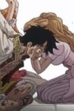 Nonton film One Piece Season 19 Episode 815 terbaru di Dutamovie21