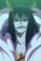 Nonton film One Piece Season 15 Episode 603 terbaru di Dutamovie21
