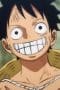 Nonton film One Piece Season 21 Episode 929 terbaru di Dutamovie21
