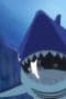 Nonton film One Piece Season 18 Episode 791 terbaru di Dutamovie21