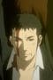 Nonton film Ga-Rei-Zero Season 1 Episode 10 terbaru di Dutamovie21 Nonton film Ga-Rei-Zero Season 1 Episode 10 terbaru di Dutamovie21