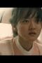 Nonton film Life on Mars Season 1 Episode 7 terbaru di Dutamovie21 Nonton film Life on Mars Season 1 Episode 7 terbaru di Dutamovie21