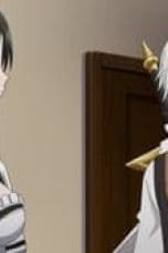 Nonton film The Legendary Hero Is Dead! Season 1 Episode 6 terbaru di Dutamovie21