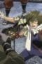 Nonton film Kabaneri of the Iron Fortress Season 1 Episode 1 terbaru di Dutamovie21