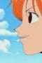Nonton film One Piece Season 1 Episode 44 terbaru di Dutamovie21