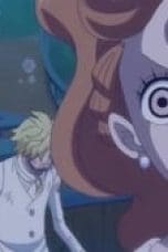 Nonton film One Piece Season 19 Episode 876 terbaru di Dutamovie21
