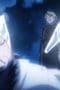 Nonton film Akashic Records of Bastard Magic Instructor Season 1 Episode 11 terbaru di Dutamovie21 Nonton film Akashic Records of Bastard Magic Instructor Season 1 Episode 11 terbaru di Dutamovie21