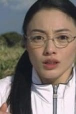 Nonton film Gokusen Season 2 Episode 1 terbaru di Dutamovie21