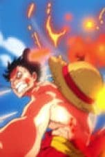 Nonton film One Piece Season 21 Episode 905 terbaru di Dutamovie21