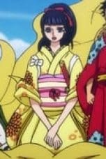 Nonton film One Piece Season 21 Episode 902 terbaru di Dutamovie21