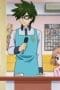Nonton film Cardfight!! Vanguard Season 1 Episode 9 terbaru di Dutamovie21