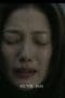 Nonton film Battle for Happiness Season 1 Episode 10 terbaru di Dutamovie21
