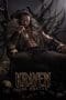 Nonton film Kraven the Hunter (2023) terbaru di Dutamovie21