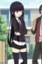 Nonton film Inu X Boku Secret Service Season 1 Episode 1 terbaru di Dutamovie21