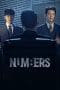 Nonton film Numbers (2023) terbaru di Dutamovie21 Nonton film Numbers (2023) terbaru di Dutamovie21