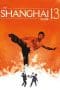 Nonton film Shanghai 13 (Shang Hai tan: Shi san tai bao) (1984) terbaru di Dutamovie21 Nonton film Shanghai 13 (Shang Hai tan: Shi san tai bao) (1984) terbaru di Dutamovie21