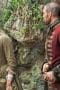 Nonton film Black Sails Season 4 Episode 5 terbaru di Dutamovie21