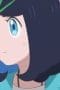 Nonton film Pokémon Horizons: The Series Season 1 Episode 11 terbaru di Dutamovie21 Nonton film Pokémon Horizons: The Series Season 1 Episode 11 terbaru di Dutamovie21