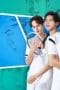Nonton film The Prince of Tennis Season 1 Episode 36 terbaru di Dutamovie21