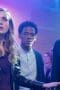 Nonton film Manifest Season 2 Episode 7 terbaru di Dutamovie21