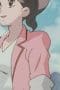 Nonton film Astro Boy Season 1 Episode 12 terbaru di Dutamovie21