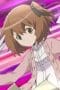 Nonton film Log Horizon Season 1 Episode 23 terbaru di Dutamovie21 Nonton film Log Horizon Season 1 Episode 23 terbaru di Dutamovie21