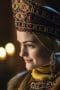 Nonton film Vikings Season 6 Episode 5 terbaru di Dutamovie21