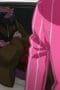 Nonton film GeGeGe no Kitaro Season 1 Episode 2 terbaru di Dutamovie21 Nonton film GeGeGe no Kitaro Season 1 Episode 2 terbaru di Dutamovie21