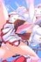 Nonton film Oppai Gakuen Marching Band-bu! Season 1 Episode 1 terbaru di Dutamovie21