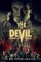 Nonton film The Devil Comes at Night (2023) terbaru di Dutamovie21 Nonton film The Devil Comes at Night (2023) terbaru di Dutamovie21