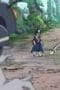 Nonton film Cardfight!! Vanguard Season 1 Episode 8 terbaru di Dutamovie21