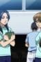 Nonton film Ace of Diamond Season 1 Episode 47 terbaru di Dutamovie21 Nonton film Ace of Diamond Season 1 Episode 47 terbaru di Dutamovie21