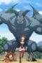 Nonton film KONOSUBA – An Explosion on This Wonderful World! Season 1 Episode 11 terbaru di Dutamovie21 Nonton film KONOSUBA – An Explosion on This Wonderful World! Season 1 Episode 11 terbaru di Dutamovie21