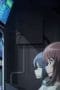 Nonton film Alice Gear Aegis Expansion Season 1 Episode 12 terbaru di Dutamovie21