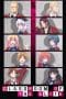 Nonton film Youkoso Jitsuryoku Shijou Shugi no Kyoushitsu e (Classroom of the Elite) Season 1 (2017) terbaru di Dutamovie21 Nonton film Youkoso Jitsuryoku Shijou Shugi no Kyoushitsu e (Classroom of the Elite) Season 1 (2017) terbaru di Dutamovie21