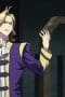 Nonton film Cross Ange: Rondo of Angels and Dragons Season 1 Episode 10 terbaru di Dutamovie21 Nonton film Cross Ange: Rondo of Angels and Dragons Season 1 Episode 10 terbaru di Dutamovie21