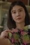 Nonton film Battle for Happiness Season 1 Episode 9 terbaru di Dutamovie21