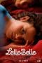 Nonton film LelleBelle (2010) terbaru di Dutamovie21 Nonton film LelleBelle (2010) terbaru di Dutamovie21