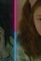 Nonton film Backstreet Rookie Season 1 Episode 11 terbaru di Dutamovie21