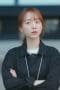 Nonton film See You in My 19th Life Season 1 Episode 1 terbaru di Dutamovie21