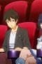Nonton film Masamune-kun’s Revenge Season 1 Episode 3 terbaru di Dutamovie21