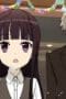 Nonton film Inu X Boku Secret Service Season 1 Episode 2 terbaru di Dutamovie21