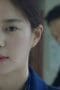 Nonton film Chief of Staff Season 1 Episode 9 terbaru di Dutamovie21 Nonton film Chief of Staff Season 1 Episode 9 terbaru di Dutamovie21
