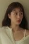 Nonton film Romance by Romance Season 1 Episode 5 terbaru di Dutamovie21