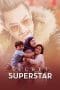 Nonton film Secret Superstar (2017) terbaru di Dutamovie21 Nonton film Secret Superstar (2017) terbaru di Dutamovie21