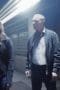 Nonton film Marvel’s Agents of S.H.I.E.L.D. Season 5 Episode 1 terbaru di Dutamovie21